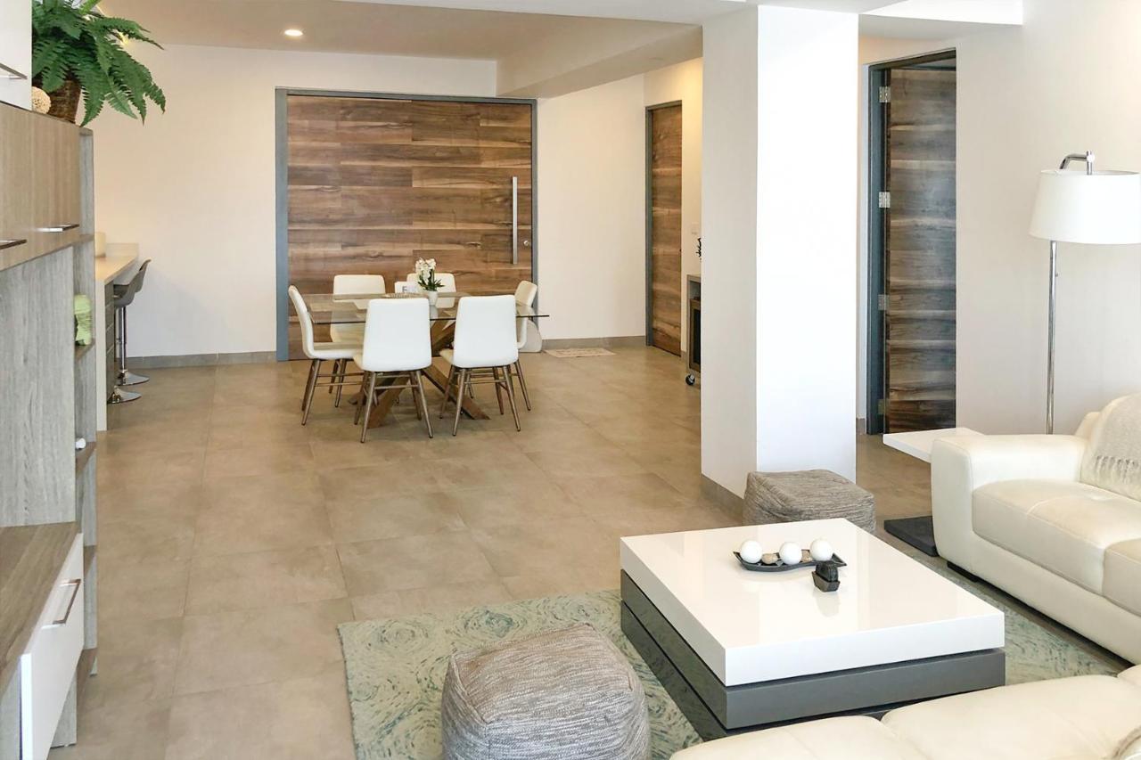Lovely Icono Playa By Latido Apartamento Playa del Carmen