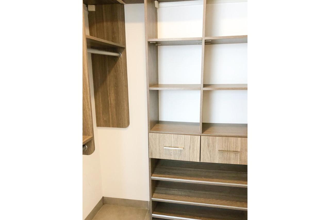 Lovely Icono Playa By Latido Apartamento