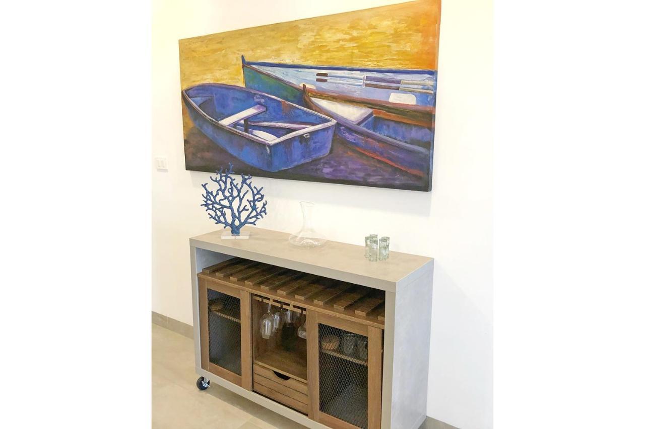 Lovely Icono Playa By Latido * Playa del Carmen