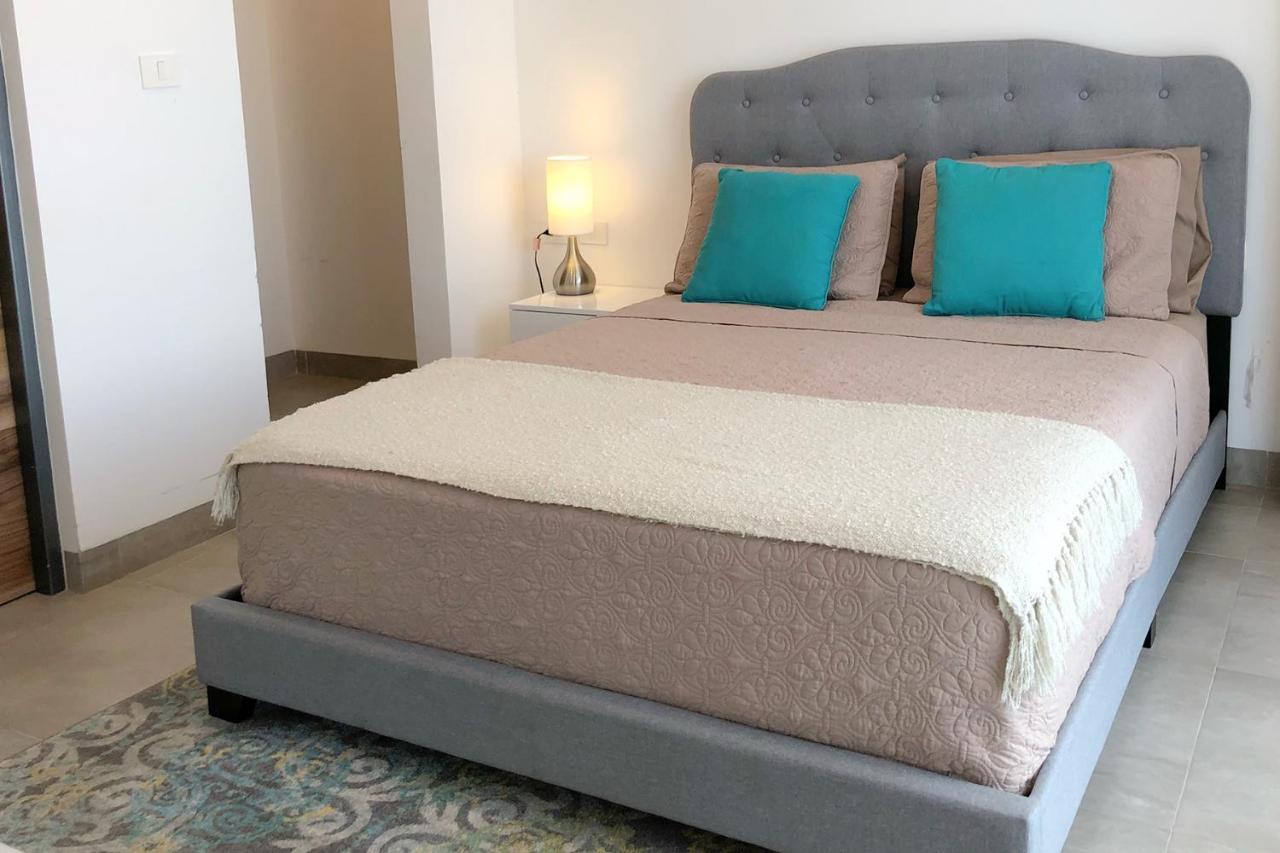 Apartamento Lovely Icono Playa By Latido Playa del Carmen