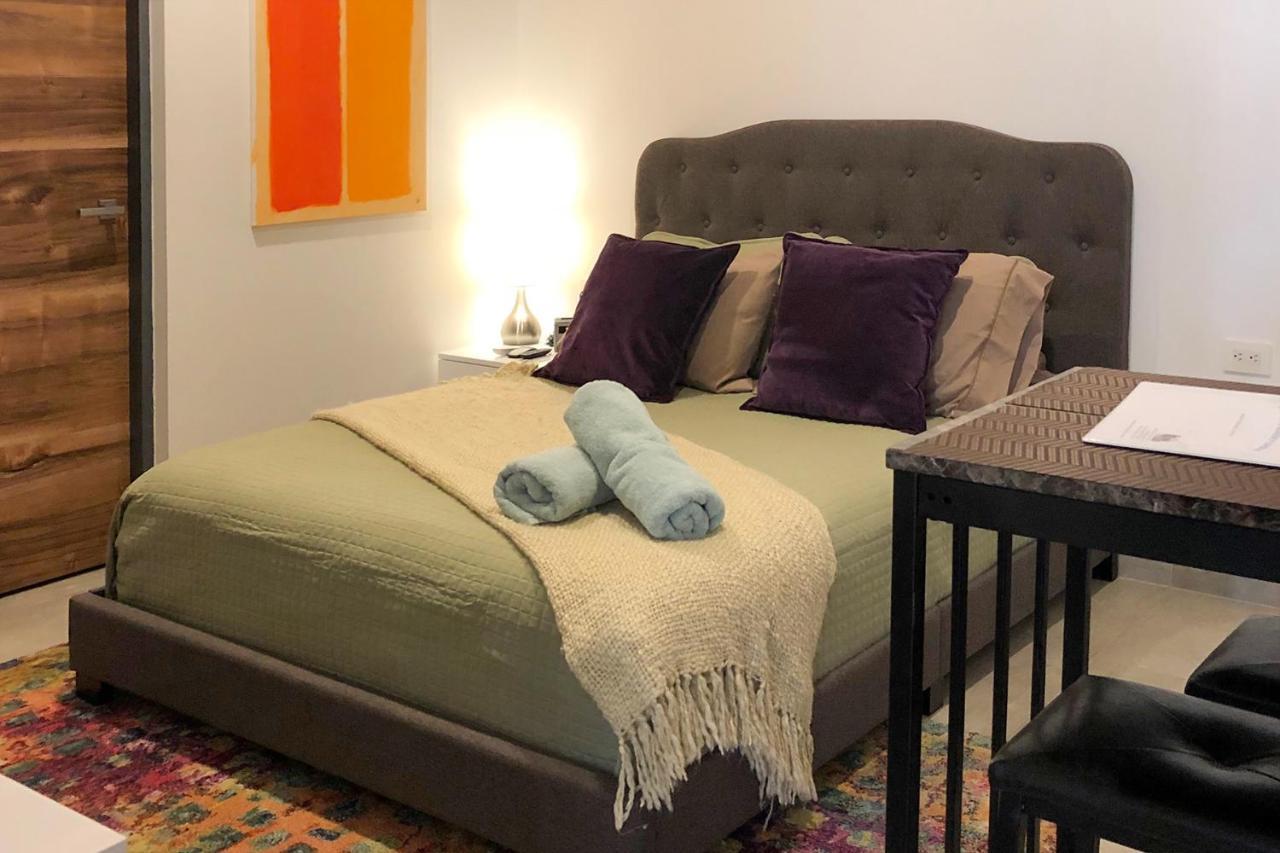 Lovely Icono Playa By Latido Apartamento