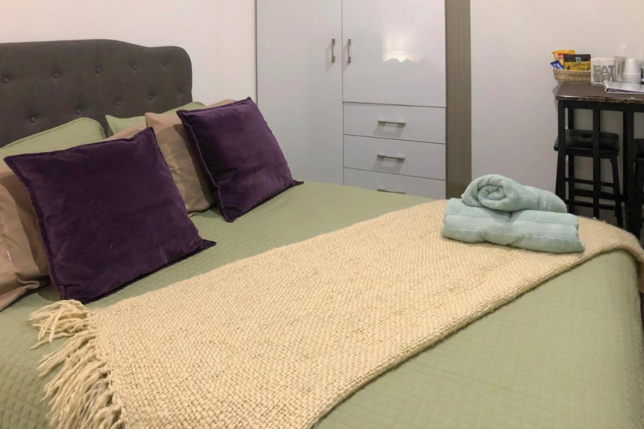 Lovely Icono Playa By Latido Apartamento