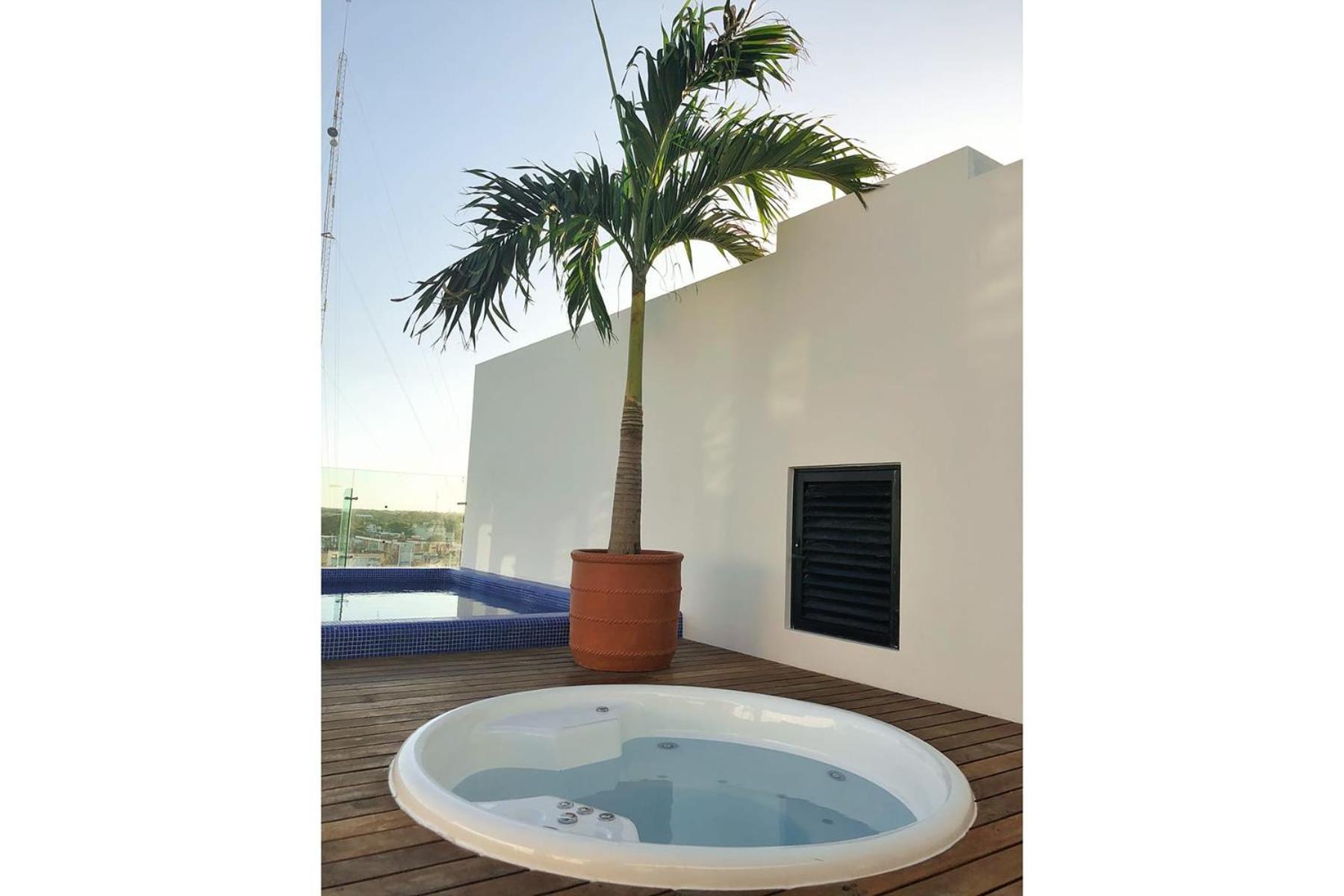 Lovely Icono Playa By Latido Apartamento