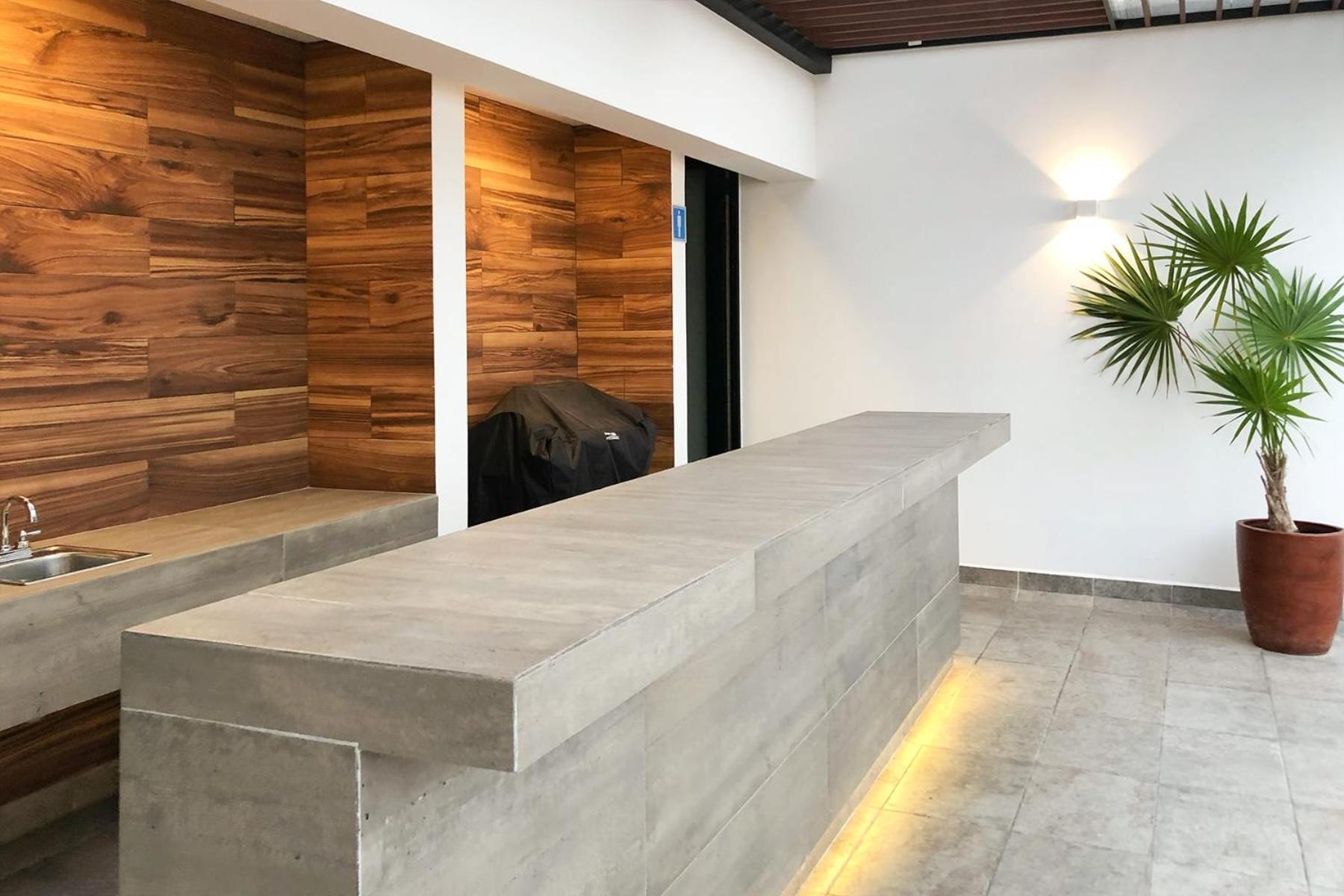Lovely Icono Playa By Latido Apartamento *