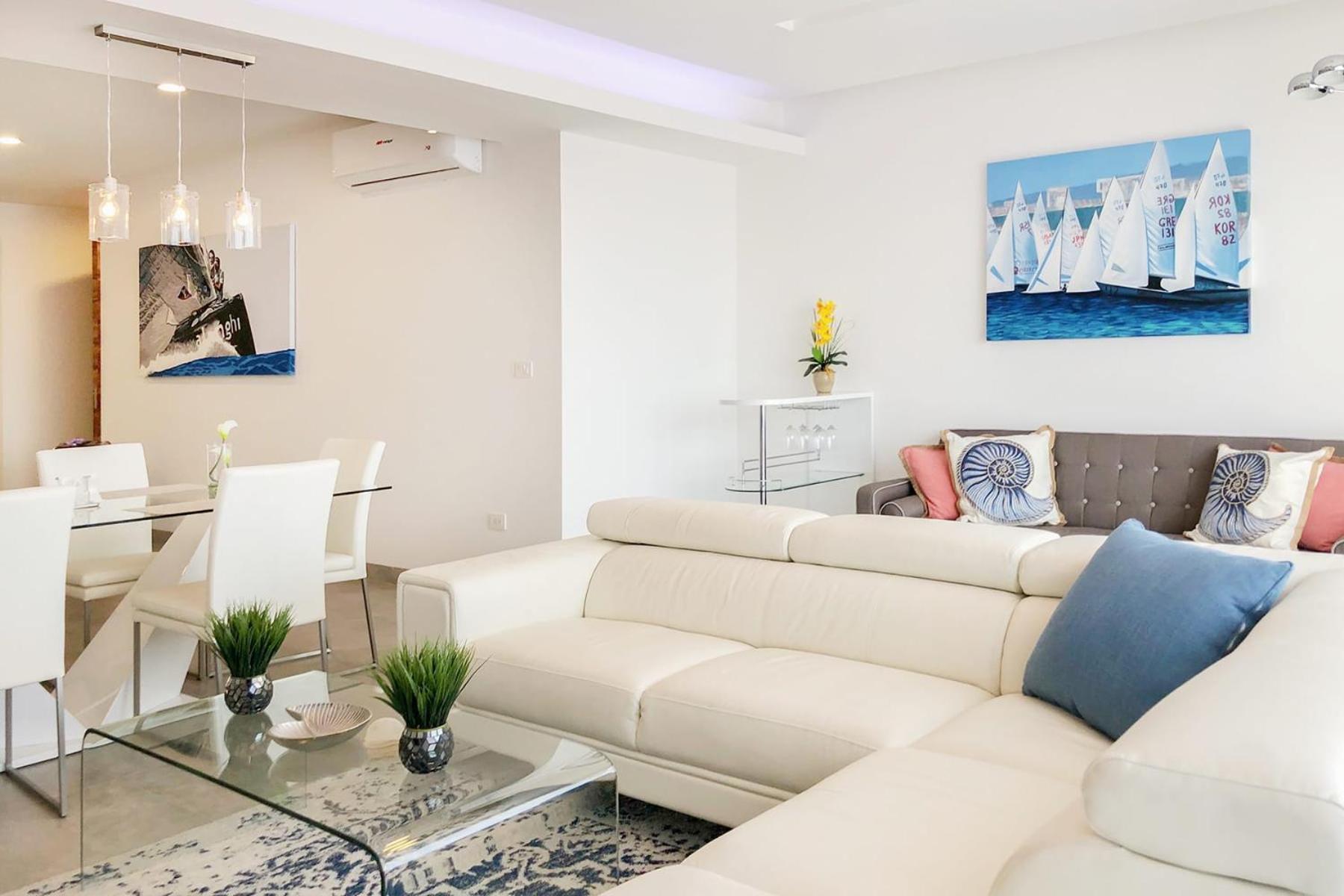 Lovely Icono Playa By Latido Apartamento Playa del Carmen