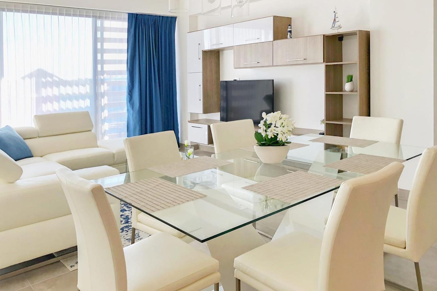 Lovely Icono Playa By Latido Apartamento Playa del Carmen