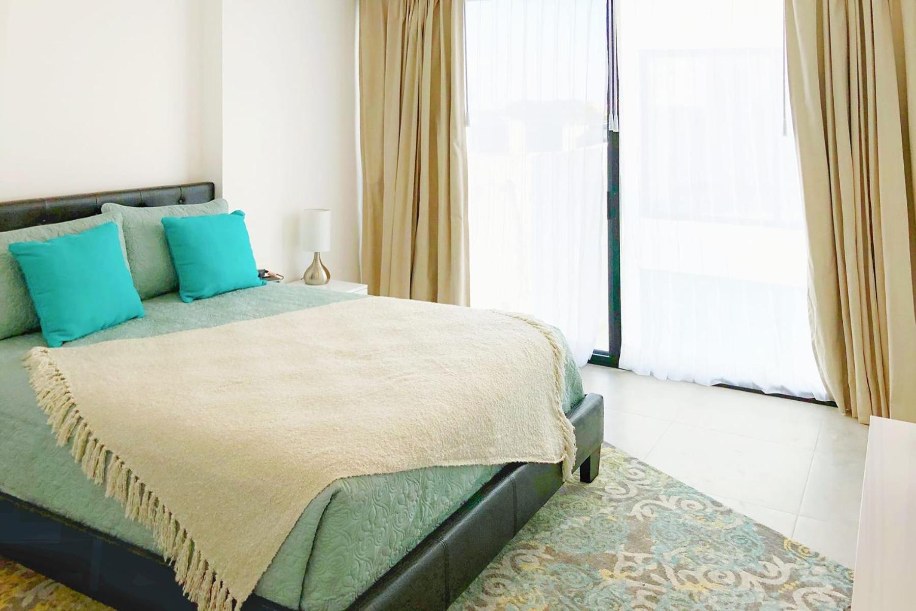 Lovely Icono Playa By Latido Apartamento